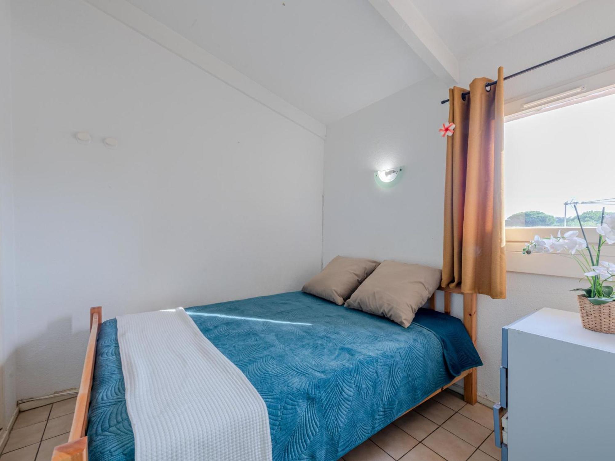 Holiday Home Les Jardins Du Barcares-1 By Interhome เลอบาร์กาแรส ภายนอก รูปภาพ