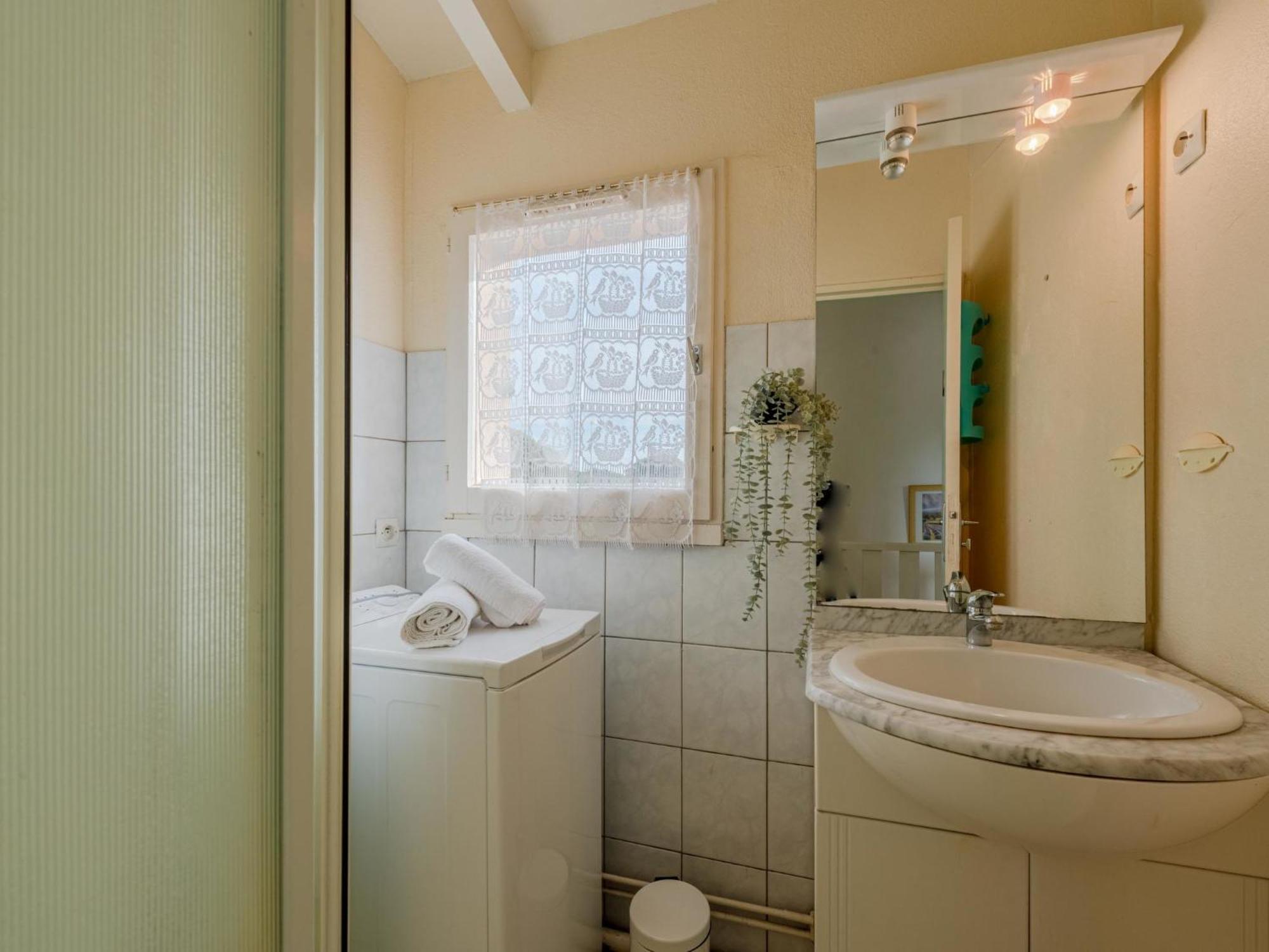 Holiday Home Les Jardins Du Barcares-1 By Interhome เลอบาร์กาแรส ภายนอก รูปภาพ