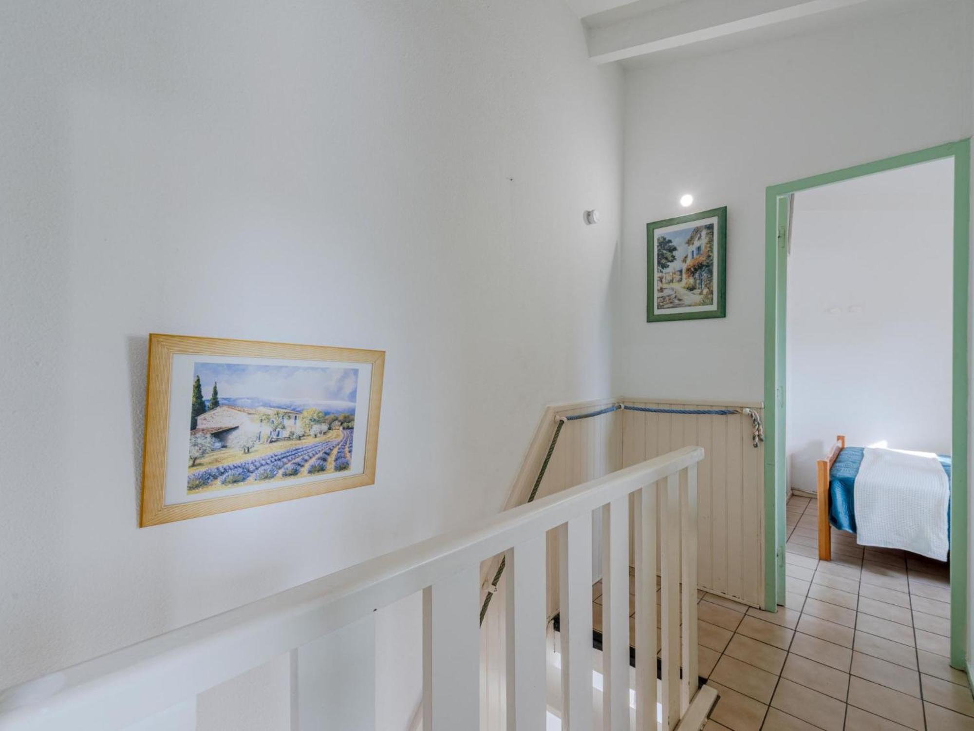 Holiday Home Les Jardins Du Barcares-1 By Interhome เลอบาร์กาแรส ภายนอก รูปภาพ